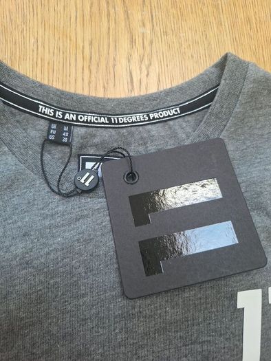 Mens tshirt