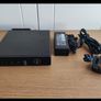 Dell Optiplex 7090 micro i5 10gen, 16gb / 256 ssd Image 2