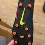Nike football boots Image 3