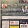 The Wire (Complete Series - Season 1-5) (2002-2008) [DVD TV Boxsets] Image 9