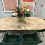 dining table Image 3