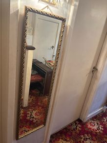 mirror