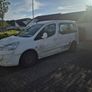 van for breaking Image 3