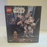 Lego Sar Wars 75390 Image 2