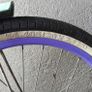 Girls bike Image 7