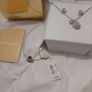 Michael kors Jewellery set Image 2