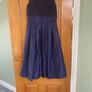 cocktail dress Image 2