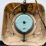 Vintage (1940s) Smith's Sectric Electric Wall Clock Image 4