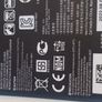 Battery phone BL-T19 LG Google Nexus 5x Image 8