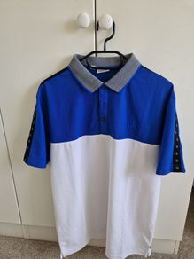Calvin Klein Golf Polo Shirt