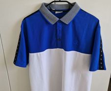 Calvin Klein Golf Polo Shirt