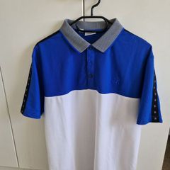 Calvin Klein Golf Polo Shirt