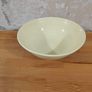 La Primula Mixing Bowl Image 3