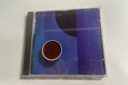 Chris Rea Espresso Logic CD