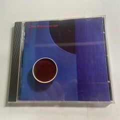 Chris Rea Espresso Logic CD