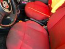 Professional Car Detailing. Deep Clean, Polish and Protection Image 3