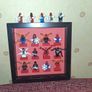 lego Image 2