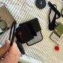 formatt Hitech Firecrest filter system and Firecrest filtered Image 9