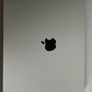 Apple MacBook Pro 16 inch (Late 2023),  M3 Pro, 18GB RAM,  512GB SSD Image 4
