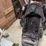 Free 2x Joey Stages car seats and Out n About Buggy Image 3