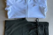 Nike Women's Tracksuit