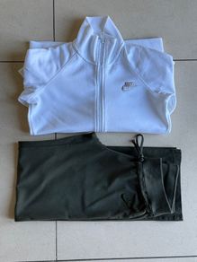 Nike Women's Tracksuit
