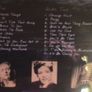 Mary Coughlan Sings Billie Holliday: Double CD Image 2