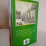 Ireland 100 Years Ago by Richard Lovett (RB512) Image 9