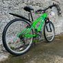 Kids Bike Image 8