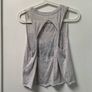 Abercrombie & Fitch top Image 3