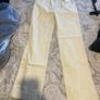 Ralp Lauren pants (8Y) Image 4