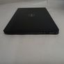 Dell Latitude 7310, i7 (10th gen )Touchscreen,16 GB ram, 256 GB  SSD, Touchscreen Laptop Image 6