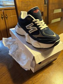 Runners