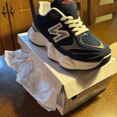 Runners