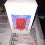 Vintage Telephone Box Money Bank, Postage Available on all my Items or Collection in Rochfortbridge Westmeath Image 8