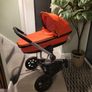 Quinny Buzz Image 8