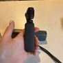 DJI osmo pocket 2 Image 4