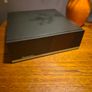 Technics tape cassette holder Image 2