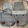 Bugaboo Donkey 3 Double/Single Image 7