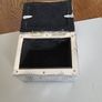Trinket Box Photo Lid Image 3