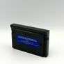 Robocop versus Terminator for Master System - Cartridge Image 3