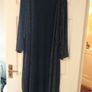 Cardigan Long Image 2