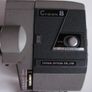 Cine Camera Crown 8 Model 501/Leather Case Leather Image 2
