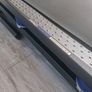 treadmill Image 2