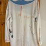 Joanne Hynes Blouse Size 8 Image 2