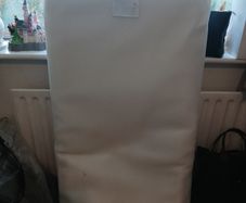 baby mattress