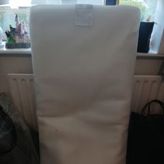 baby mattress