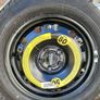spare wheel Image 2