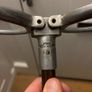 seat stick Image 4