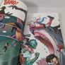 Suicide Squad Bad Blood Image 4